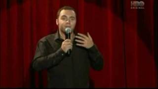 Stand-Up Cafe - Adrian Cucu - HBO-ep.2 Stand-Up Cafe - Adrian Cucu - HBO-ep.2