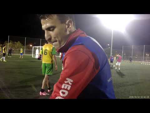 2018 10 16 parte principal 3 J J Ojeda