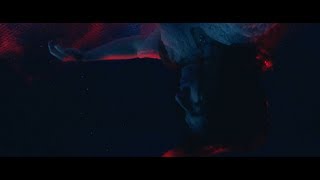 The Effect - Punching Down The Walls (Official Video)