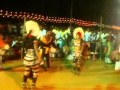Karakatam Chithra Group Neduvayal Thevar Song