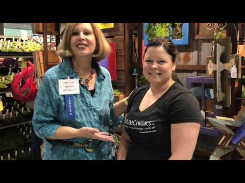 How to Select, Care For and Display Cold-Climate Succulents