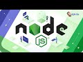 NodeAPI Insert And Show