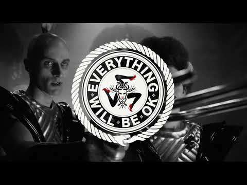 D!e Zwe! - Motion (Original Mix)