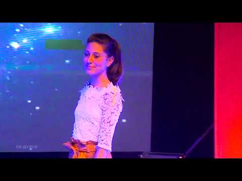 SIDO 2019 Pesnicka 15