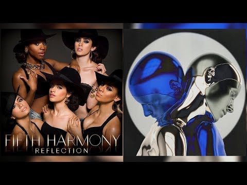 Worth it | 365 - Katy Perry ft. Zedd & fifth harmony (mashup)