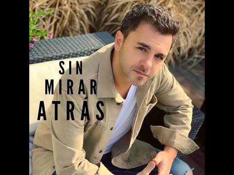 SIN MIRAR ATRÁS