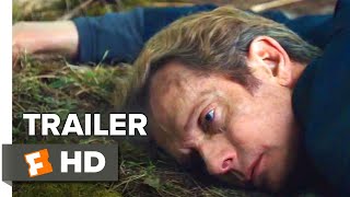 We've Forgotten More Than We Ever Knew Trailer #1 (2017) | Movieclips Indie