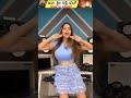 Bigg Boss Fame Nivedita Gowda New Instagram Reels