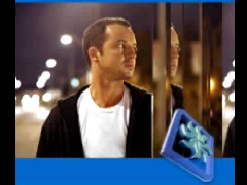 Max Graham 'Shine' (Part 2 of 5)