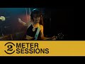 Tracy Bonham - The One (Live on 2 Meter Sessions)