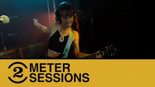 Tracy Bonham - The One (Live on 2 Meter Sessions)