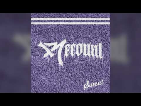 Recount - Sweat (2023) (Full Album)
