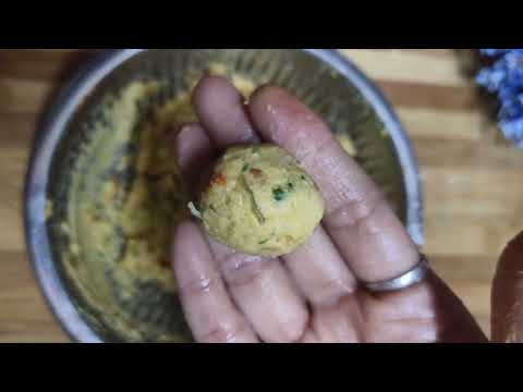 Instant Healthy Recipes Just In 10 Min☺️Quick Healthy Snacks Recipes For Kids / Busy Breakfast Tamil