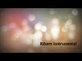 Suzonn Rihaee Instrumental