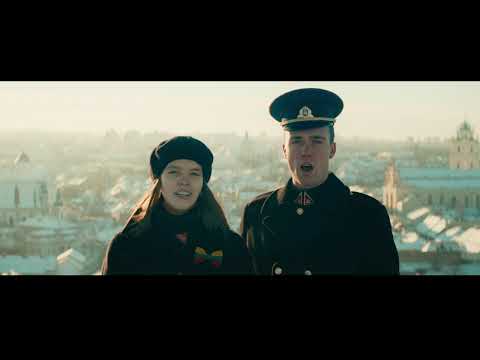 Generolo Jono Žemaičio Lietuvos karo akademija ir Vilniaus privati gimnazija - Lietuva