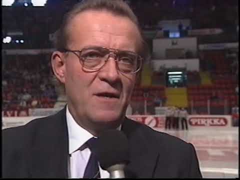 20.9.1992 Frank Mobergin erätaukohaastattelu