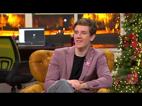 Bez tabua | AKADEMAC