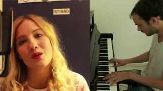 Tamara Stolzenberg &amp; Band