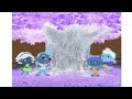 Little Einsteins In G Major