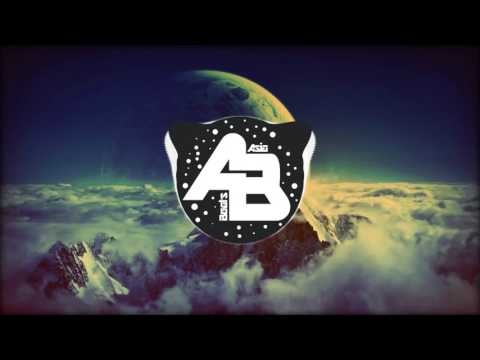 Fluxophone (Incredible Trap Hip.Hop Instrumental with Instrumental Hook)