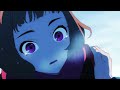 Juice WRLD I M Ready To Die Unreleased Remix