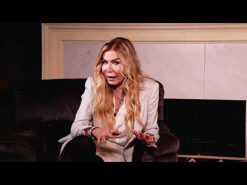 Saveti iz budućnosti - Žana Karaklajić