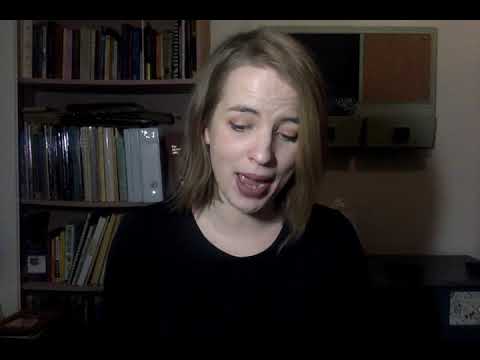 S 237 Canticle 14 A Song of Penitence