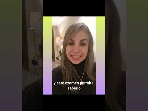 video J0sdLvXzWO0