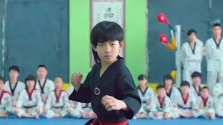 Download lagu Lagu Dj Temanku Semua Pada Jahat Versi Taekwondo mp3