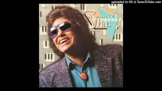 Ronnie MIlsap - Lost In The Fifties Tonight (In The Still Of The NIght)