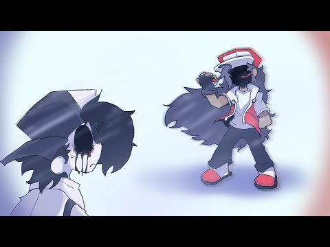 Hypnos Lullaby - Frostbite with Strangled Red's Steven against Lost Silver's Gold (Cover)