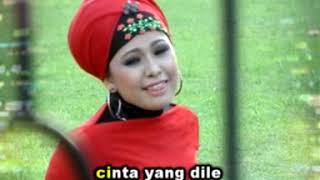 Download lagu Hudep Hampa I Yeni Susan I Lagu Aceh Kenangan mp3