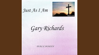 Just As I Am