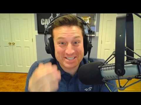 PKA 424 in 10 mins | PKA HIghlights | PKA 424  w/ Steve Hofstetter