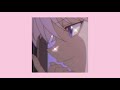 SOUF Mi Amor Slowed Reverb
