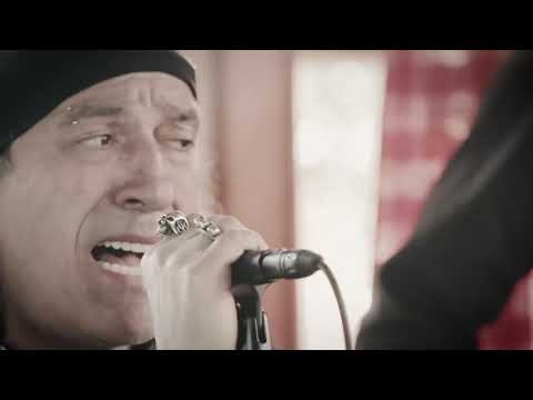 Bijelo Dugme    ''Lazes Zlato, Lazes Duso'' 2016r