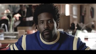 MURS - Have A Nice Life | In Stores Now!