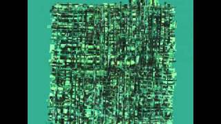 Pepper Rabbit - None Shall Sleep