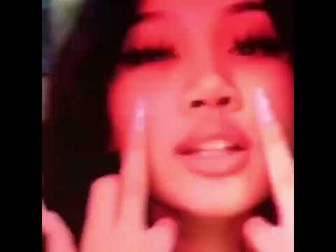 ze66y x kaushion - run! (prod. nightrd)