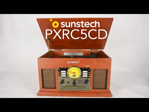 download lagu mp3 mp4 Sunstech Pxrc5cd, download lagu Sunstech Pxrc5cd gratis, unduh video klip Download Sunstech Pxrc5cd Mp3 dan Mp4 Music Gratis