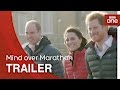 Mind Over Marathon: Trailer - BBC One