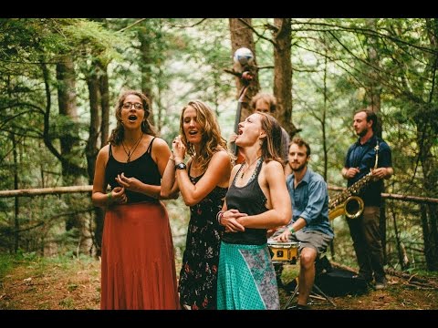 download lagu mp3 mp4 Upstate Rubdown, download lagu Upstate Rubdown gratis, unduh video klip Upstate Rubdown