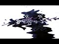 REUPLOAD Pingu Outro In 4ormulator V48