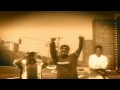 Bahamadia ft. K-Swift & Mecca Starr (Prod. By ...