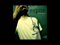 Expire - Pills