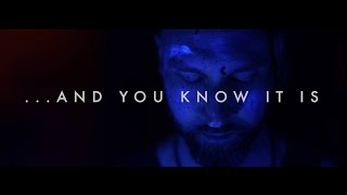 Cee - ...And You Know It Is (Produced by Televangelista) (Official Video)