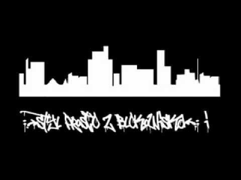 Alek CWSDNS - Infekcje Miejskie bit Amaze.mp3