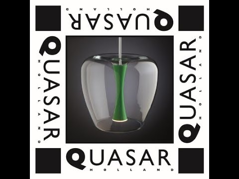 Видеообзор