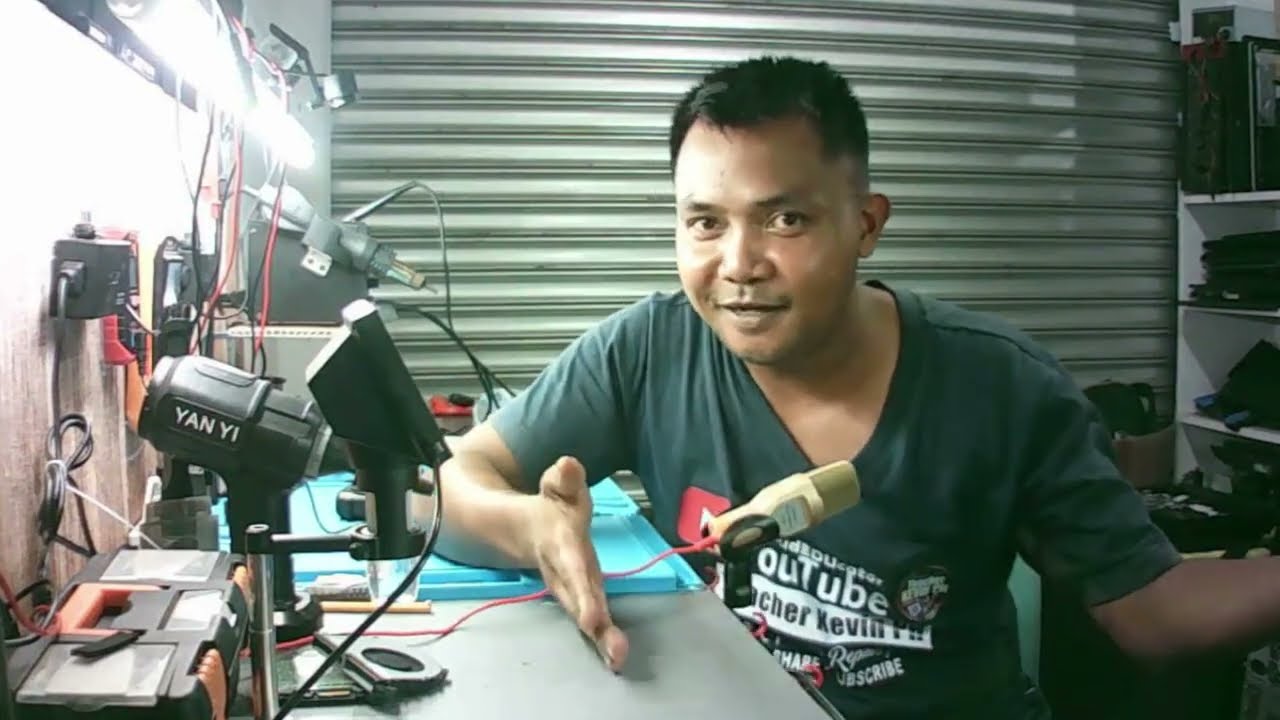 Bakit Maraming Galit Sa Surf2Sawa Prepaid Internet? | Honest Review of Surf2Sawa After Few Months!