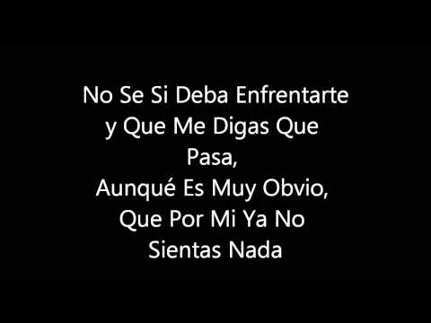 download lagu mp3 mp4 La Noche Lyrics, download lagu La Noche Lyrics gratis, unduh video klip La Noche Lyrics